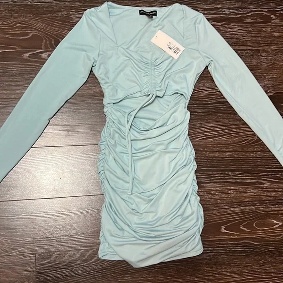 Sold - Picture 4 of 5